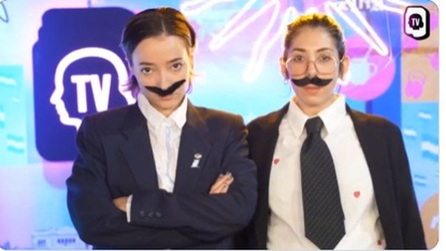 La señal del peronsmo: Eva TV estrena nueva programación a partir del 24 de marzo