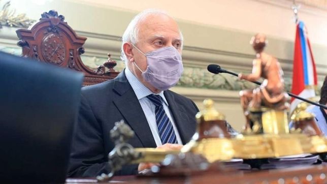 murio miguel lifschitz