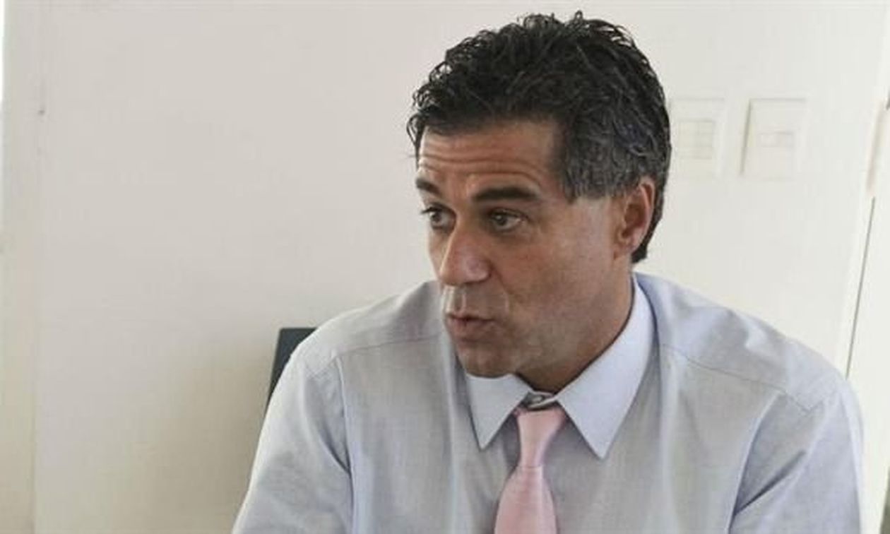 Daniel Rafecas
