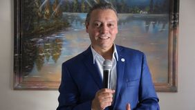 Daniel Rosato: Los abogados laborales tienen un negocio millonario