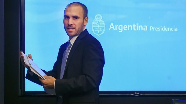 cuales son los termometros para saber si el plan guzman funciona