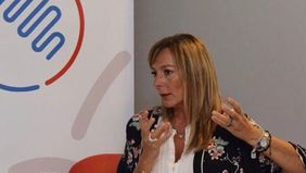 El Ministerio Público de Santa Fe no investiga los delitos de cuello blanco