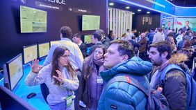 YPF Ruta potencia la gestión de flotas con datos, IA y nuevas herramientas