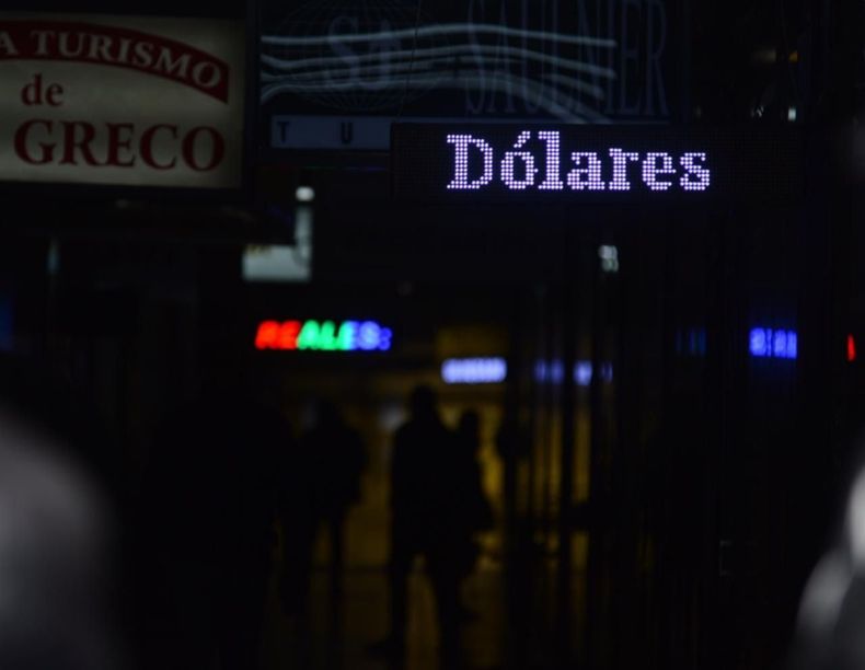 dolar