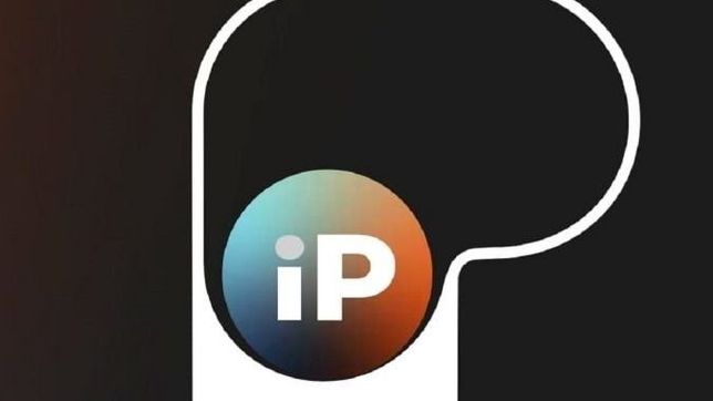 informacion ¿peronista?