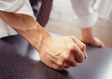 Femicidios, violencia machista y políticas bajo la sombra del encierro obligado