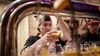 El negocio cervecero en la era Javier Milei