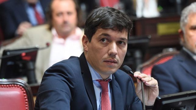 ?no conozco mi futuro, seguramente aportare desde otro lugar?