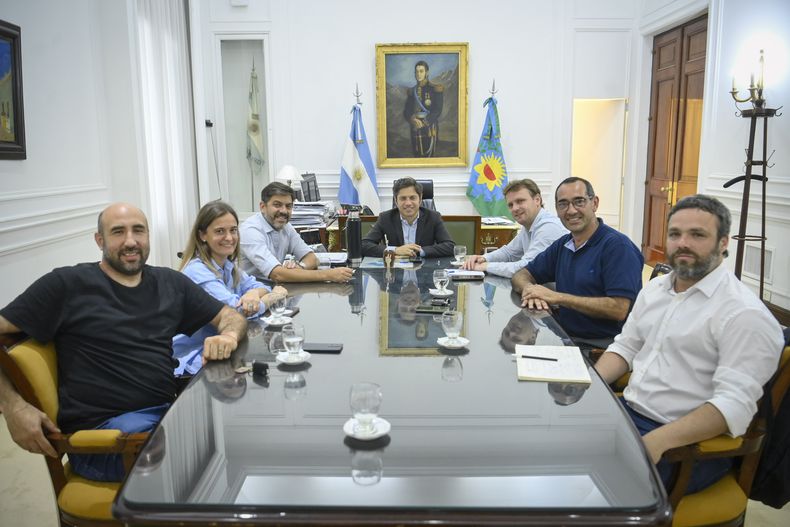 Kicillof.jpg
