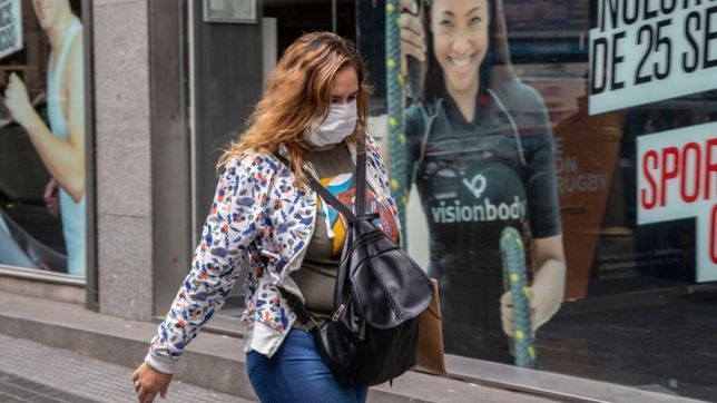 el deficit cero muere dos veces: medidas antipandemia suben el gasto 2% del pbi