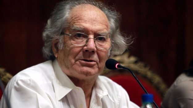 La CPM respalda a Arias y advierte sobre “un mensaje disciplinante”
