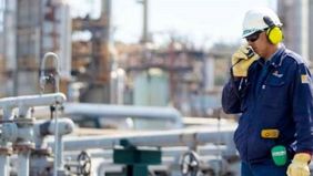 Las gasíferas apuntan a municipios por el impacto de las tasas en las facturas