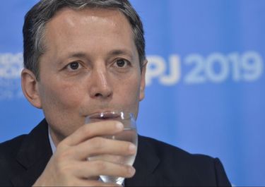 El PJ bonaerense se sumerge en la campaña y profundiza acciones territoriales