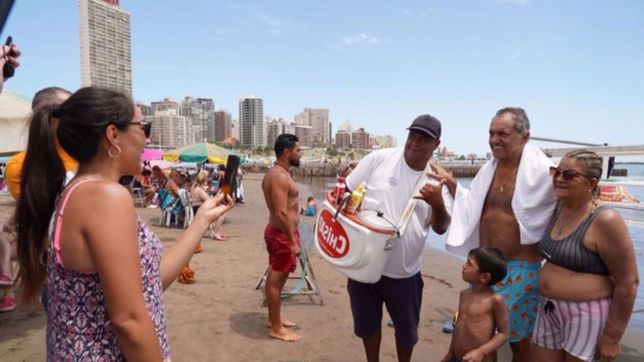 scioli, el bristol test y el sueno presidencial que no abandona