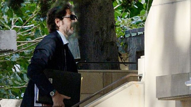 dos usinas electricas en la mira y un planteo gasifero inoportuno