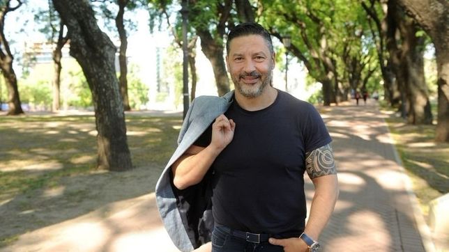 mientras menendez recorre la costa, salvai manda emisario pro a merlo mientras menendez recorre la costa, salvai manda emisario pro a merlo