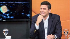 Paraguay se juega dar un gran paso adelante o perder una oportunidad