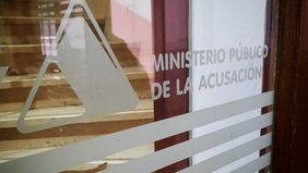 Las claves de la otra elección que mira la política santafesina