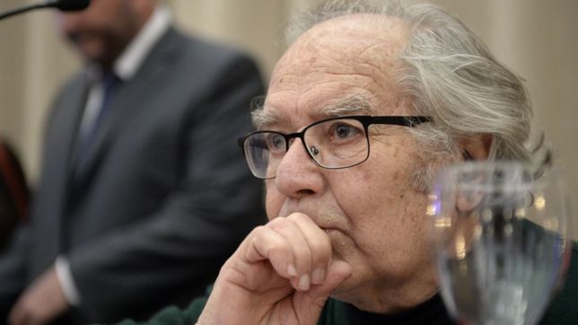 la cpm apunta a ritondo y exige condena a los ?responsables politicos?