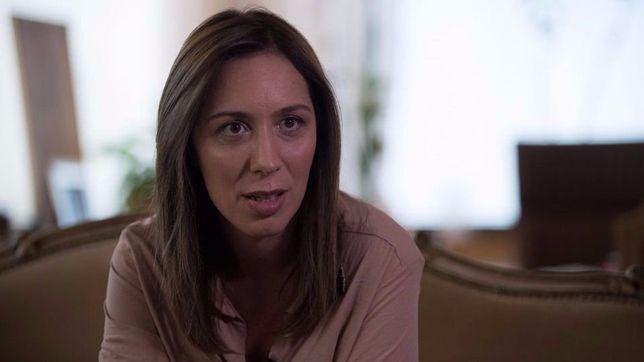 docentes: vidal defendio la propuesta del 18? mas inflacion y ataco a baradel