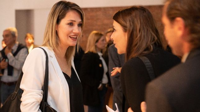 losada: la generacion de empleo sera prioridad numero uno