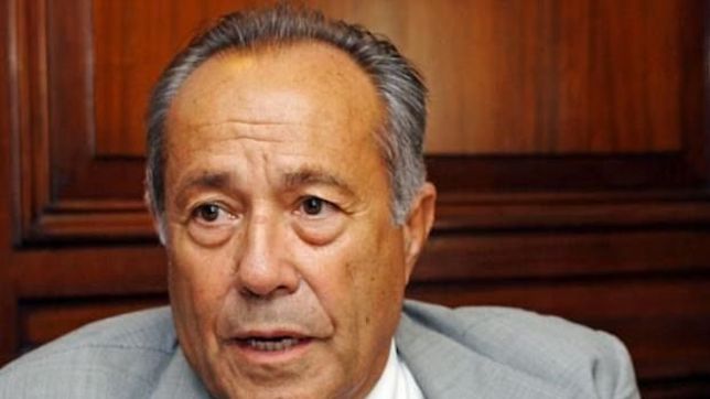 rodriguez saa desmintio un pacto para potenciar a scioli