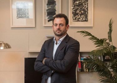 José Urtubey: “El Macri desorbitado de la marcha no colabora”