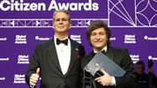 Javier Milei cancela la deuda del Banco Central con Scott Bessent, pero sumó un nuevo acreedor.