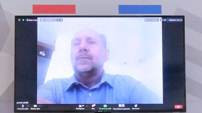 netflix y casinos online en la rosca de la ley tributaria de perotti