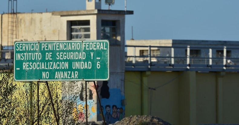 Santa Fe