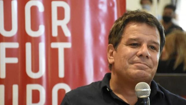 adelante, manes: es para el pro que lo mira por twitter