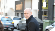 mision 2027: larreta hace la plancha y relanza su campana el 22-o a la noche