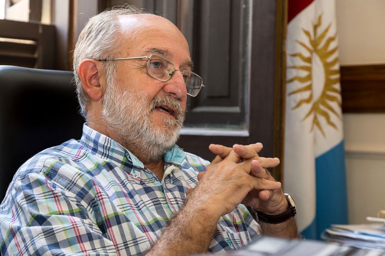 Aurelio.jpg