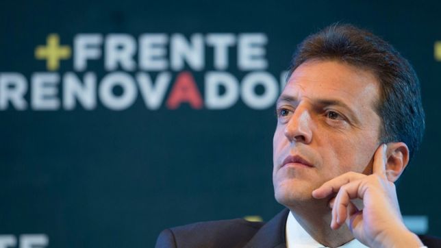 en la era del secretismo, el fr reempodero a massa tras cinco horas de catarsis