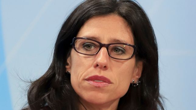 aceleran con la ampliacion de precios cuidados a los supermercados chinos