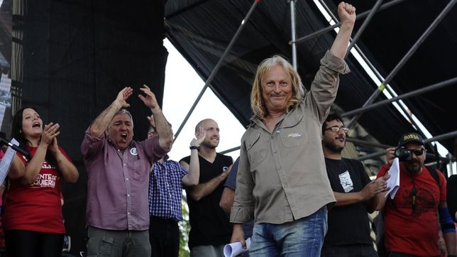 una por una, las nominas legislativas del fit en terreno bonaerense