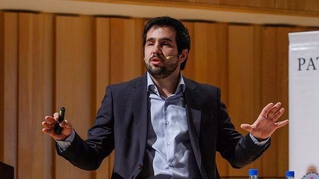 cerro la jornada de gobierno abierto de asap