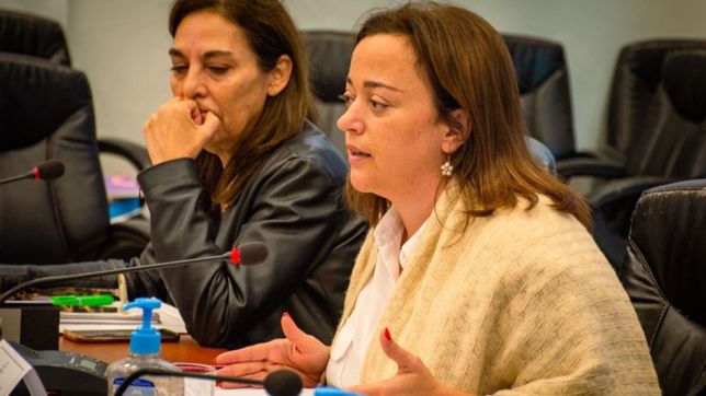 moreau le reclamo a guzman escuchar su plan economico