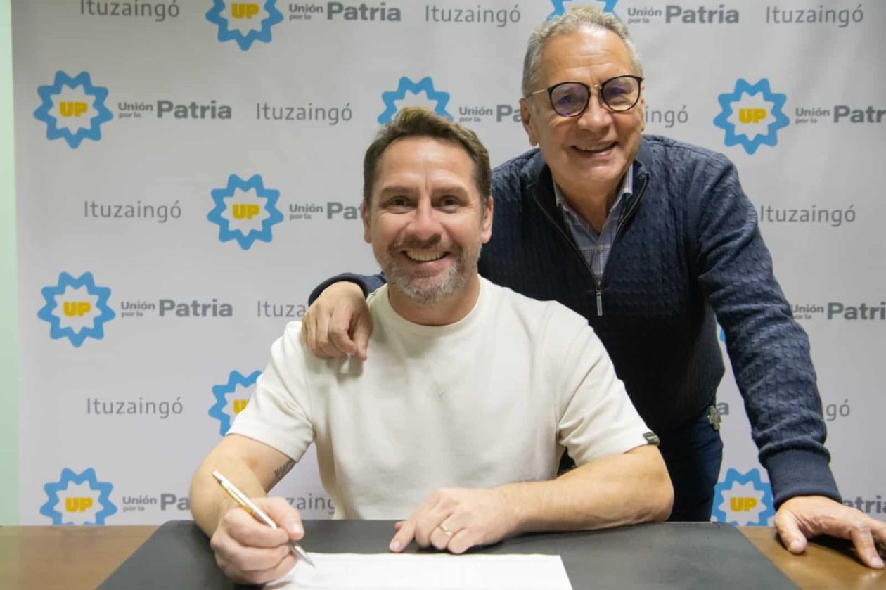 Pablo-y-Alberto-Descalzo.jpeg