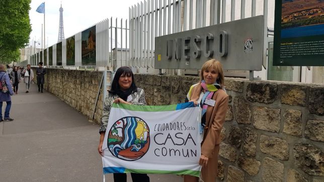 ?proponemos una reforma agraria con tierras del estado?