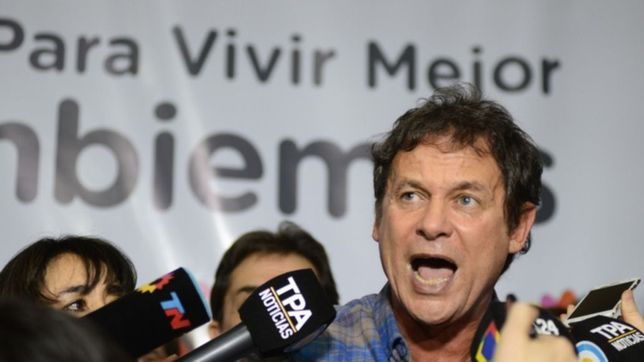 gira surena de macri: lo recibe el vice fueguino y va con costa en santa cruz gira surena de macri: lo recibe el vice fueguino y va con costa en santa cruz