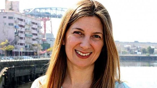 sin niembro, dos ex funcionarios de scioli lideran la lista de diputados de cambiemos