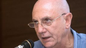 La UCA recalculó la pobreza oficial a la baja y ardió el macrismo