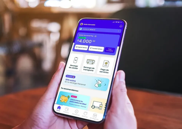 Cómo quedaron los rendimientos de las billeteras virtuales tras la baja de la tasa de interés que decidió el Banco Central.