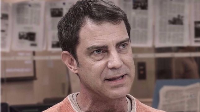 aunque el gobierno gane, la agenda deseada de macri no es su agenda posible