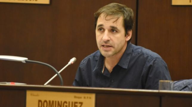el candidato del poder en neuquen