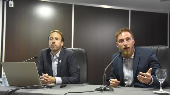 otermin: el presupuesto bonaerense sera de crecimiento y transformacion?