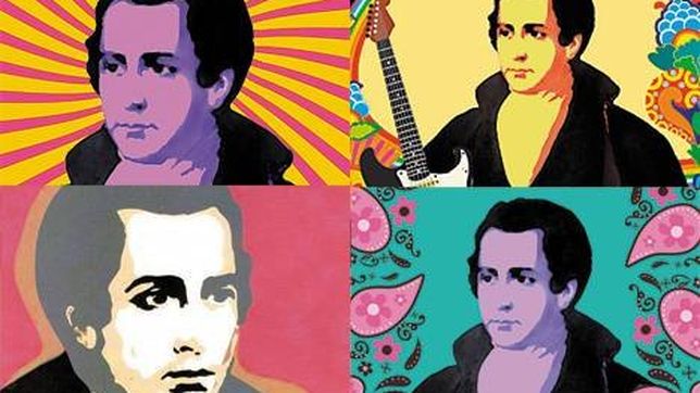 periodistas x periodistas