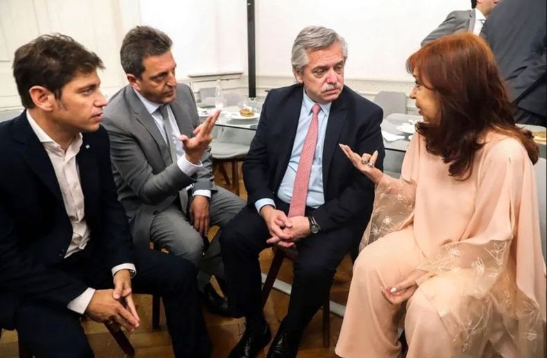 Kicillof - Massa - Fernández - CFK.jpg