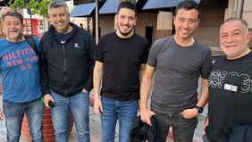 JxC reclama la fecha, pero no sabe cuándo quiere votar en Córdoba